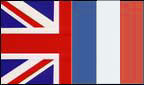 The Entente Cordiale.