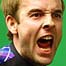 Ali Carter