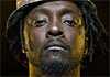 Will.I.Am