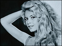 مادام باغدو