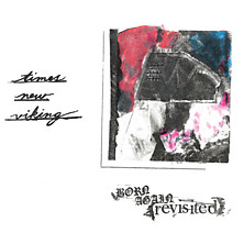 Review of Born Again Revisited