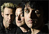 Green Day