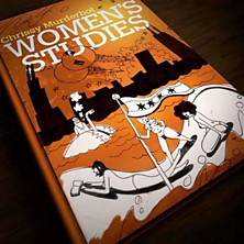 Review of Women’s Studies