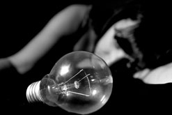 courtesy of apesara at Flickr.com