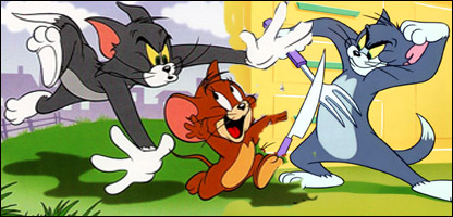 پيشوګانې دجګړې په مهال