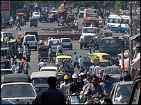 पोर्ट ब्लेयर