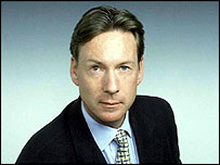 गार्डनर