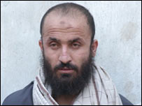 عبدالطیف حکیمی 