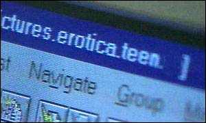 Zločinci podle policie využívají mezer v ruských zákonech