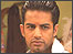 Feature: Upen Patel on Shakalaka