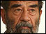 Saddam Hussein