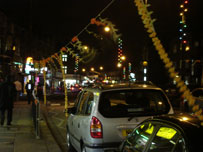 East Ham joins the Pongal party