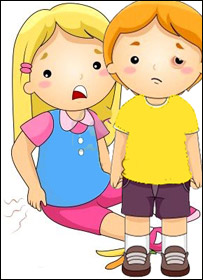 قصه های زندگی: 