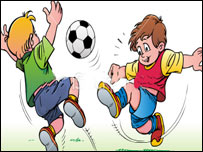  قصه های زندگی