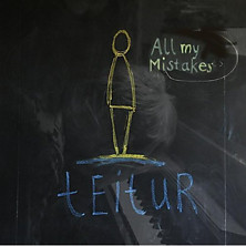 Review of All My Mistakes