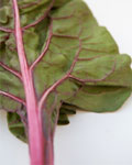 chard
