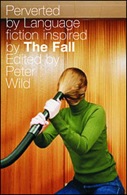 Perverted by Language