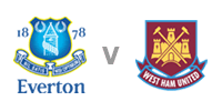埃弗顿和西汉姆