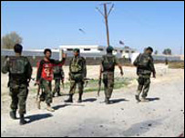 फाइल फोटो