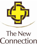 The New Connection