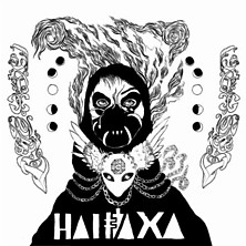 Review of Halfaxa