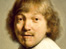 Portrait of Jacob by Rembrandt - click for more
