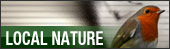 Local Nature Features