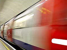 Tube-train-in-motion.jpg