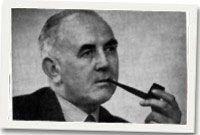 Jac Oliver y Bardd Farbwr