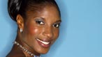 Denise Lewis