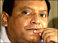 प्रभाकरण