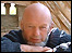 Michael Eavis
