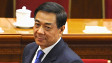 Bo Xilai