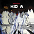 Review of Kid A
