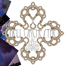 Review of As Seen Through Windows