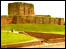 Carlisle Castle