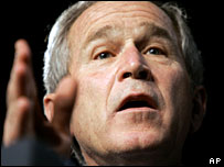 bush_ap203.jpg