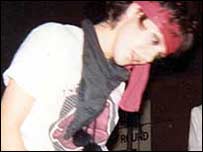 لندن کا کلب