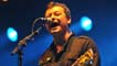 Manic Street Preachers