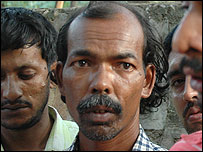 वाज़ुद्दीन