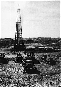 مسجد سلیمان