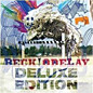 Review of Odelay - Deluxe Edition