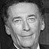 Robert Powell