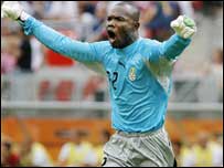 Чемпіонат Світу