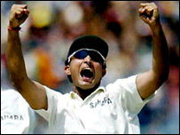 गांगुली