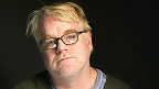 Philip Seymour Hoffman