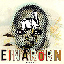 Review of Ghostigital