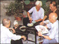 دزړو لپاره مناسب خواړه