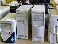 Computers
