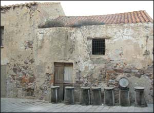 عکس از علی نادريان